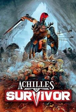 Achilles Survivor