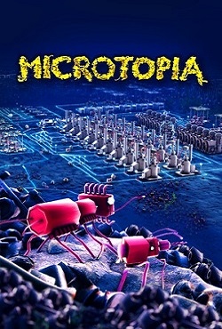 Microtopia