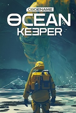 Ocean Keeper Dome Survival