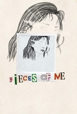 Pieces of me ( )