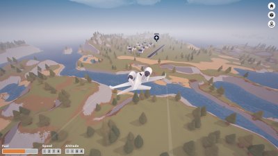 Aviassembly