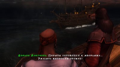 Captain Blood (  )