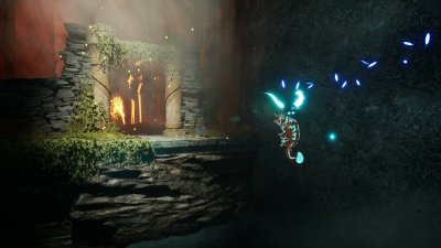 Spirit of the North 2