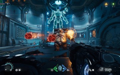 Doom The Dark Ages Premium Edition