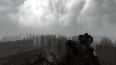    Enhanced Edition
