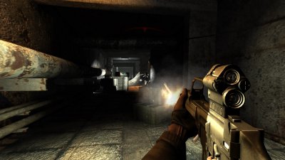    Enhanced Edition