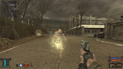    Enhanced Edition