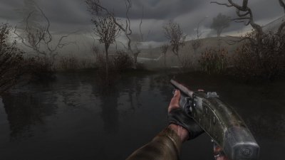    Enhanced Edition
