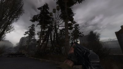    Enhanced Edition