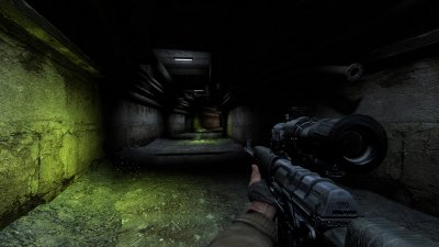    Enhanced Edition