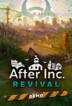 After Inc Revival