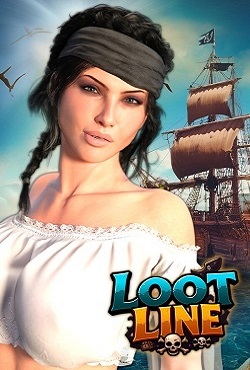 Loot Line Loot Line