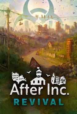 After Inc Revival
