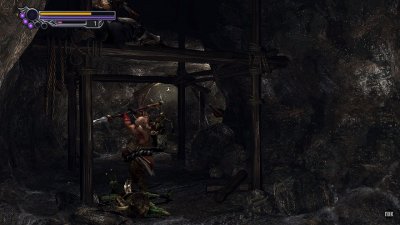 Onimusha 2 Samurai's Destiny Remastered (2025)