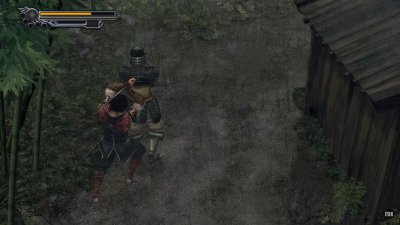 Onimusha 2 Samurai's Destiny Remastered (2025)