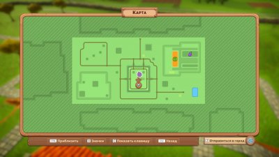 Farm Together 2