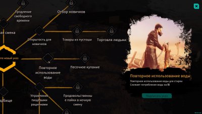 Post-Apo Builder