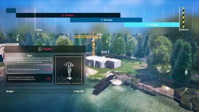 Architect Life A House Design Simulator