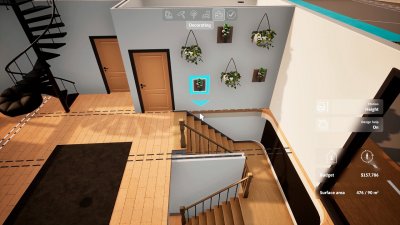 Architect Life A House Design Simulator