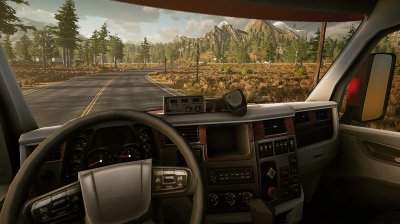 Storage Dealer Simulator