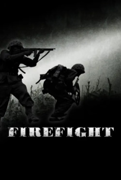 Firefight  