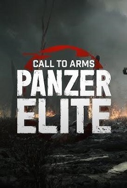 Call to Arms Panzer Elite Call to Arms Panzer Elite