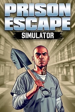 Prison Escape Simulator Dig Out