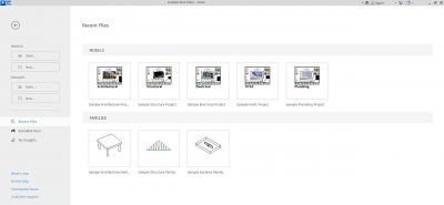 Autodesk Revit 2024
