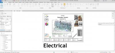 Autodesk Revit 2024