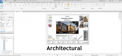 Autodesk Revit 2024