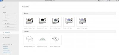 Autodesk Revit 2025