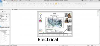Autodesk Revit 2025