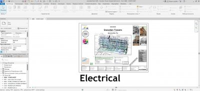 Autodesk Revit 2026