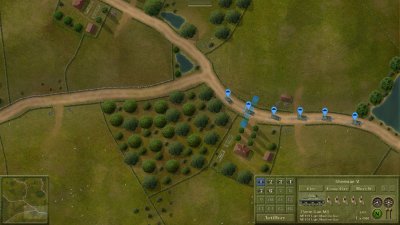 Firefight  