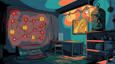 Parallel Experiment