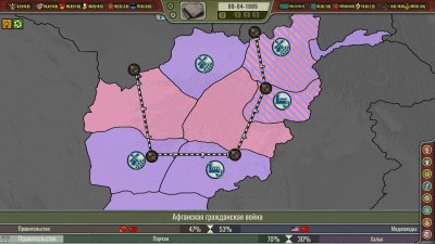      / Crisis in the Kremlin The Cold War