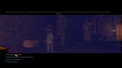 Dungeons & Dragons Neverwinter Nights 2 Enhanced Edition