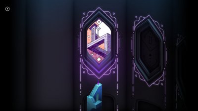 Monument Valley 3