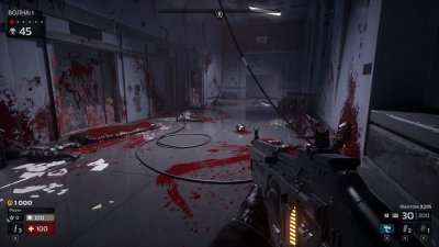 Killing Floor 3