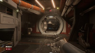 Killing Floor 3