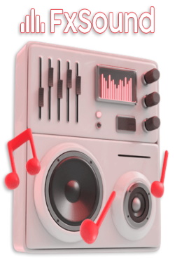 FXSound Pro