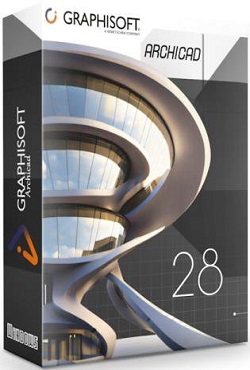 ArchiCAD 28