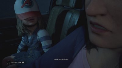 Dead Rising Deluxe Remaster Digital Deluxe Edition