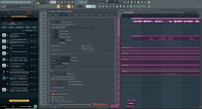FL Studio 25