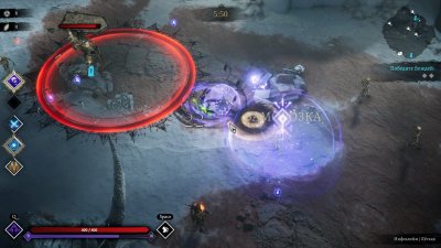 Jotunnslayer Hordes of Hel Jotunnslayer Hordes of Hel