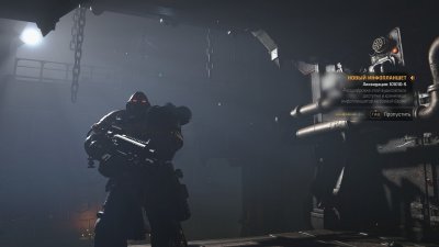 Warhammer 40,000 Space Marine 2 Warhammer 40,000 Space Marine 2