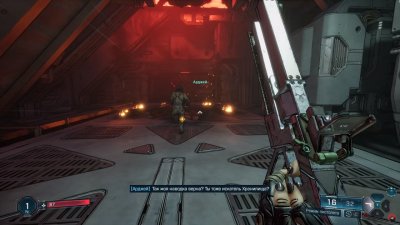 Borderlands 4 Super Deluxe Edition