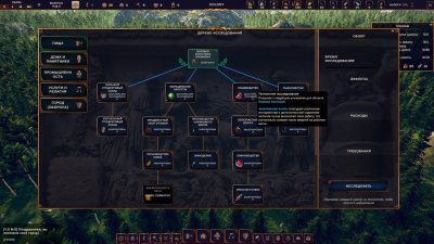 Roman Triumph Survival City Builder