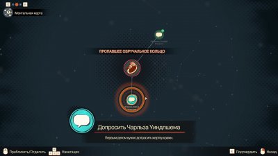 Agatha Christie Death on the Nile / ����� ������ ������ �� ����