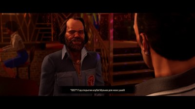 Agatha Christie Death on the Nile / ����� ������ ������ �� ����